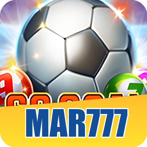 Fortune Rabbit Slot - RTP 97.1%
