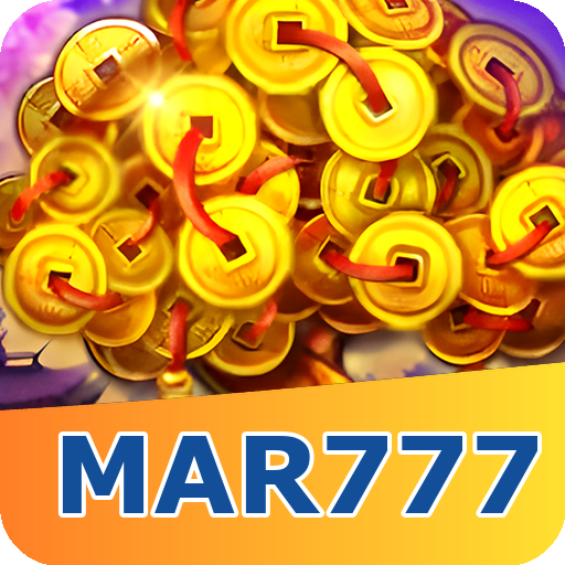 Formulário de Registro MAR777