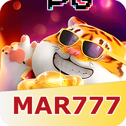 Sweet Bonanza Slot - RTP 96.5%