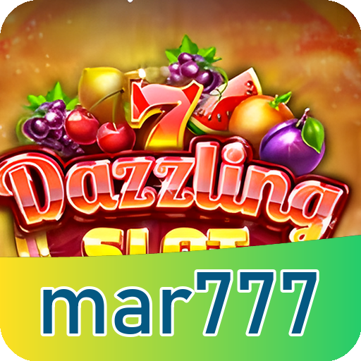 Fortune Tiger Slot - RTP 96.8%
