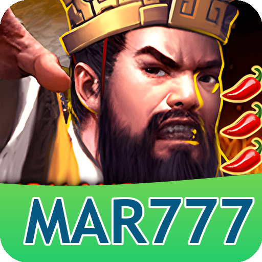 Mahjong Ways Slot - RTP 96.9%